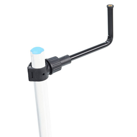 Multigrip open - 90&deg; Compact Support - Garbolino