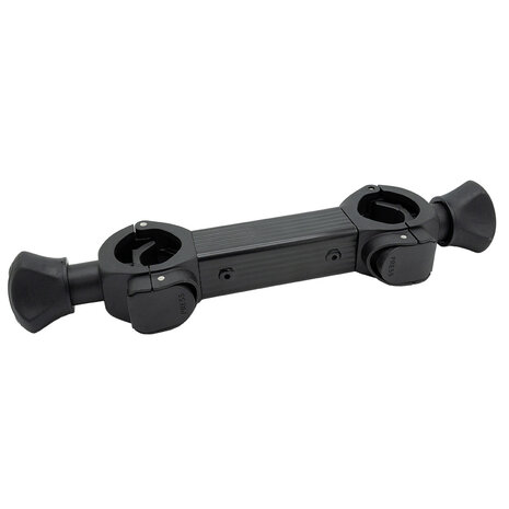 Connector Fast Lock / 15cm - Colmic