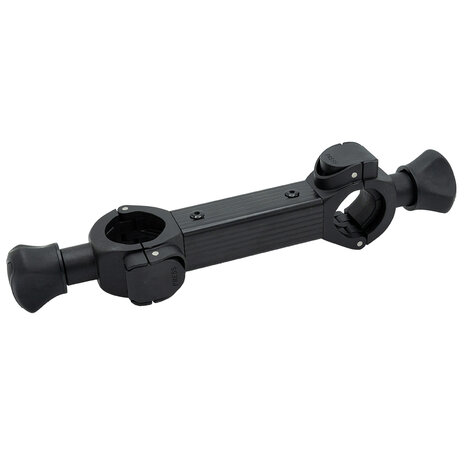 Connector Fast Lock 90&deg; / 15cm - Colmic