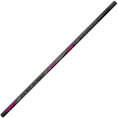 Over Speed K100/ 10.0m - Colmic