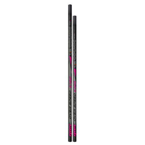 Over Speed K100/ 10.0m - Colmic