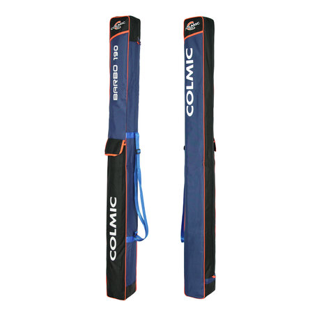 Over Speed K100/ 10.0m - Colmic