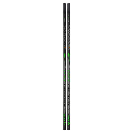Over Speed K200 / 10.0m - Colmic