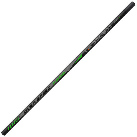 Over Speed K200 Pack / 10.0m - Colmic