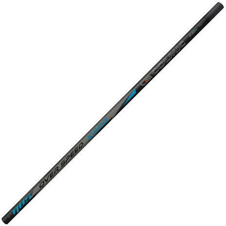 Over Speed K400 Pack / 11.5m - Colmic