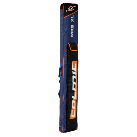 Over Speed K400 Pack / 11.5m - Colmic
