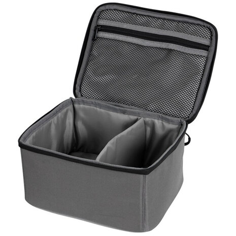 Predator Reel Case Large - Shimano