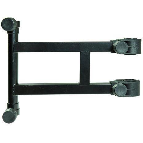 Umbrella Arm / Long - Arca