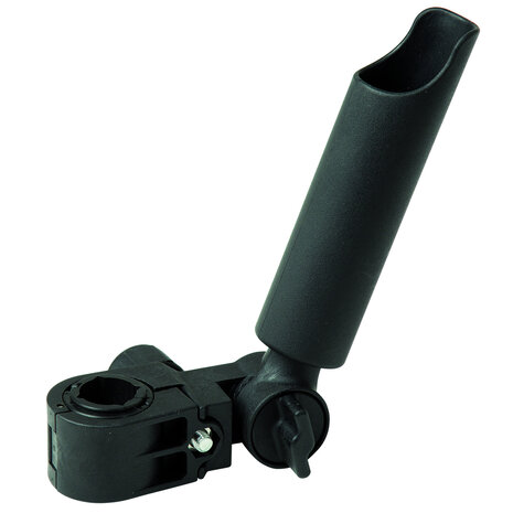 Feeder Butt Rest - Arca