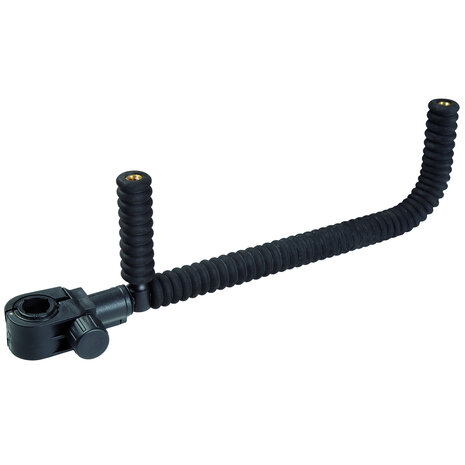 EVA Arm Rest / 30cm - Arca