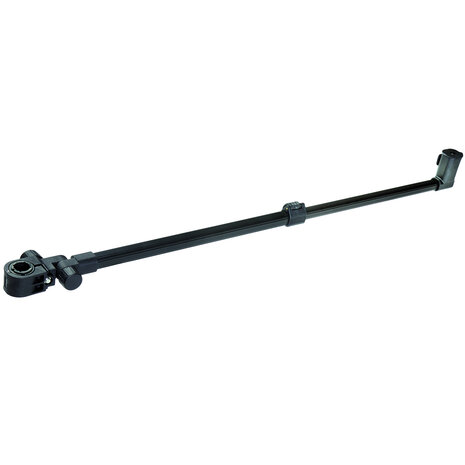 Feeder Rod Rest - Arca