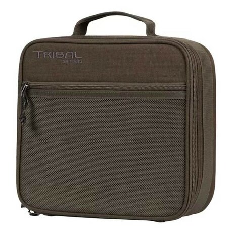 Tribal Large Accessory Bag - Shimano