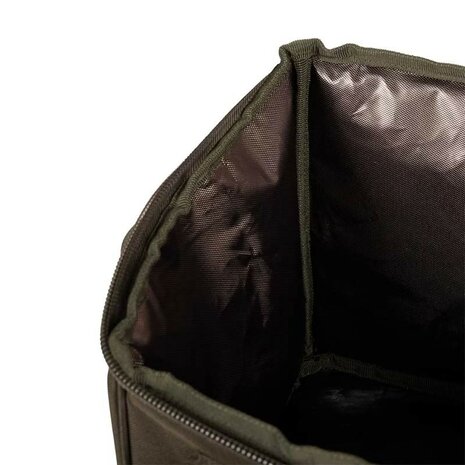 Tribal Session Cooler Bag - Shimano