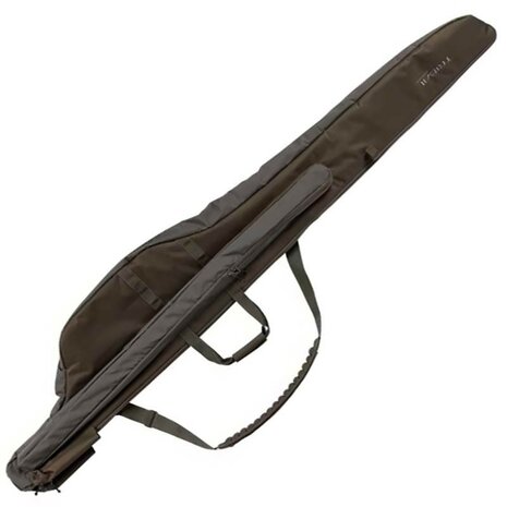 Tribal 3 Rod Holdall - Shimano