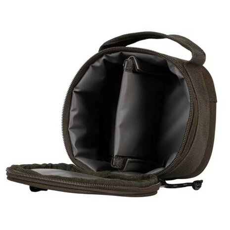 Tribal Small Accessory Bag - Shimano