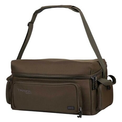 Tribal Large Carryall - Shimano