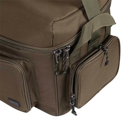 Tribal Large Carryall - Shimano