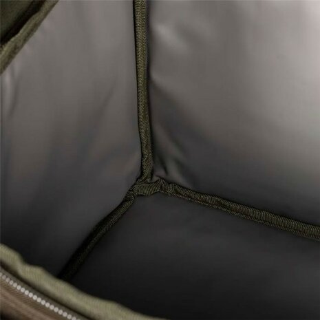 Tribal Compact Carryall - Shimano