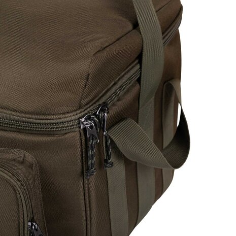 Tribal Large Cooler Bag - Shimano