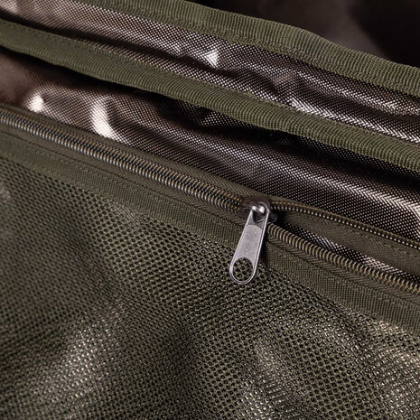 Tribal Large Cooler Bag - Shimano