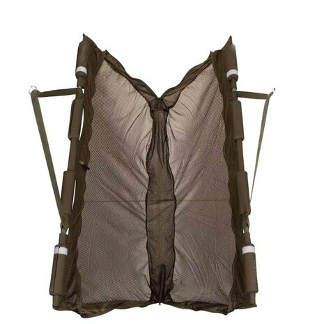 Tribal Recovery Sling - Shimano