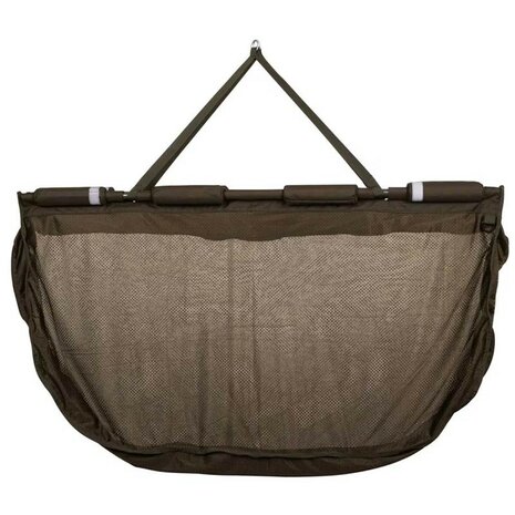 Tribal Recovery Sling - Shimano