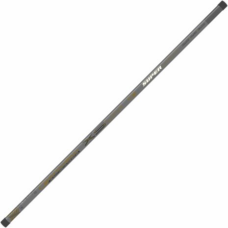 PROMO X-Slim G Superlight  / 13.0m - Garbolino