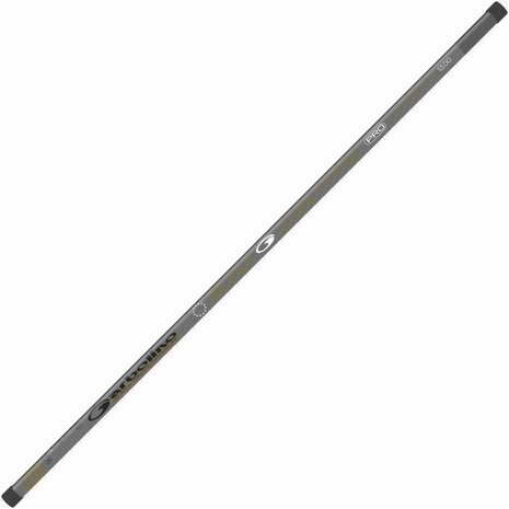 Euro G Champion Pro Competition Pack / 13.0m - Garbolino