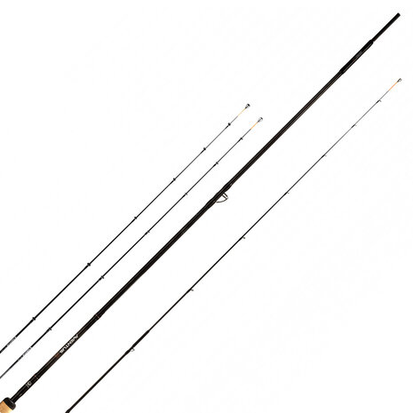 Aventus R Distance Feeder - Guru