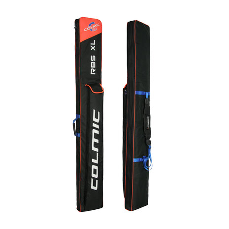 Astra 1000 Pack - 11.50m - Colmic