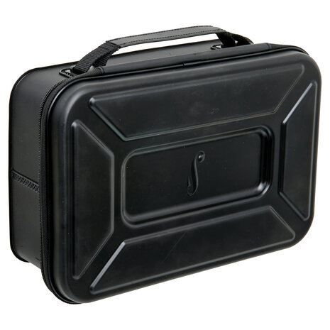 EVA Hard Case XL - Sensas