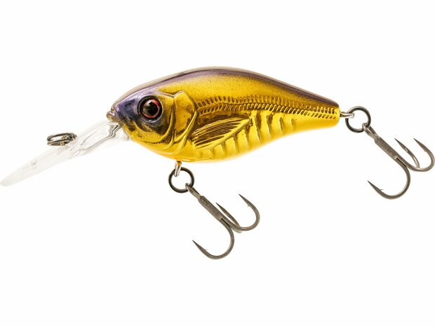 ID Crank Floating 4.8cm / 8.5gr - Westin