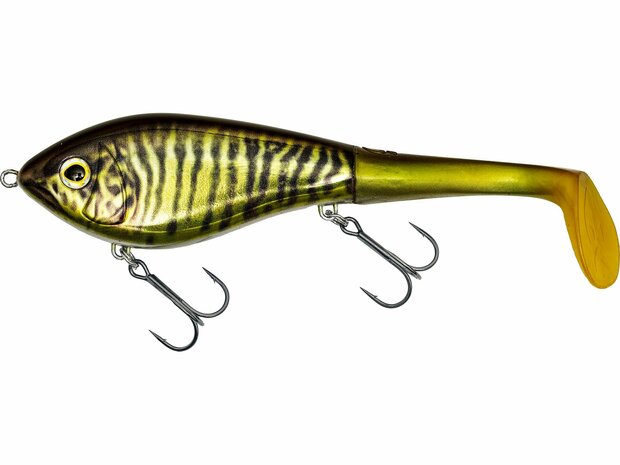 Gift Box Luc Coppens Favorites - Westin