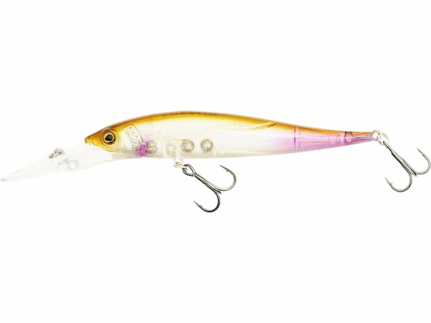 Gift Box Luc Coppens Favorites - Westin