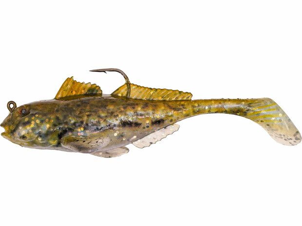 Gift Box Luc Coppens Favorites - Westin