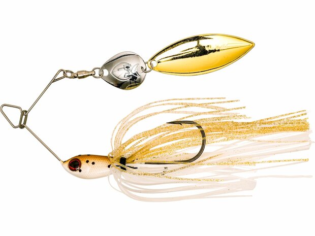 Gift Box Dietmar Isaiasch Favorites - Westin