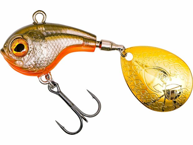 Gift Box Dietmar Isaiasch Favorites - Westin