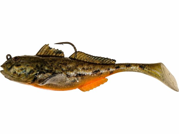 Gift Box Dietmar Isaiasch Favorites - Westin