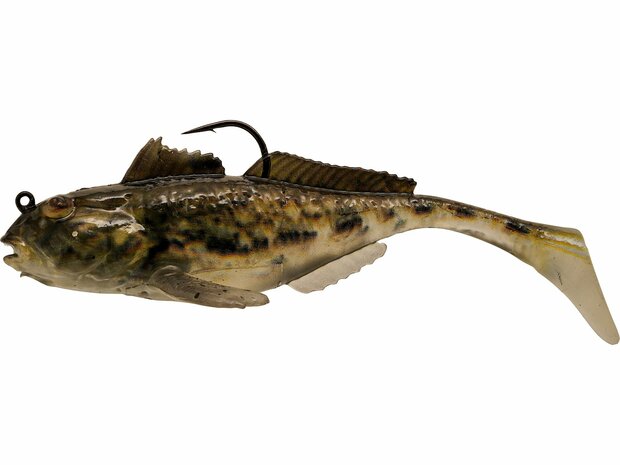 Gift Box Toon Van Ham Favorites - Westin