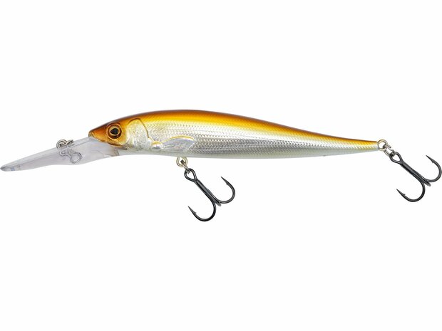 Gift Box Toon Van Ham Favorites - Westin