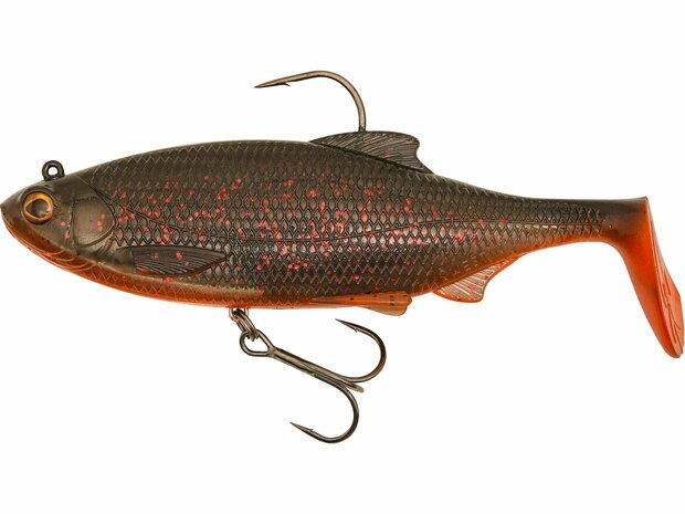 Gift Box Toon Van Ham Favorites - Westin