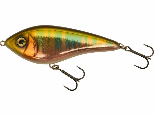 Gift Box Toon Van Ham Favorites - Westin