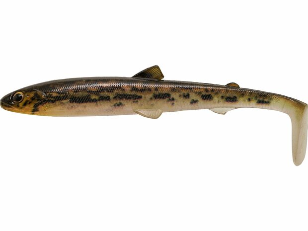 Gift Box Toon Van Ham Favorites - Westin