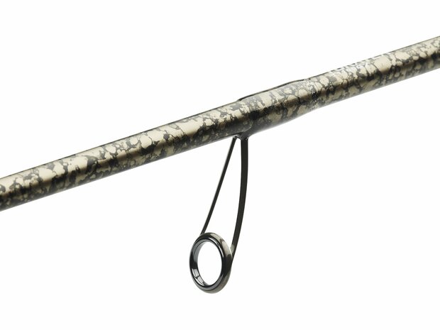 W8 Finesse T&amp;C 2nd 2,15m / 5-15gr - Westin