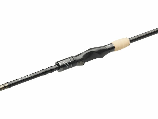 W8 Finesse T&amp;C 2nd 2,15m / 5-15gr - Westin