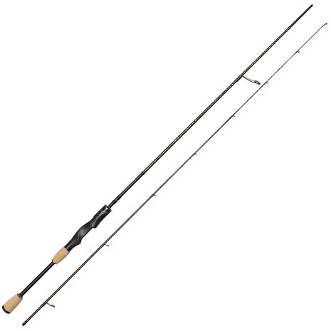 W8 Super Finesse 2nd 2.15m / 4-15gr - Westin