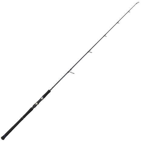W2 Jigging - 1.83m / 200.0 gr - Westin