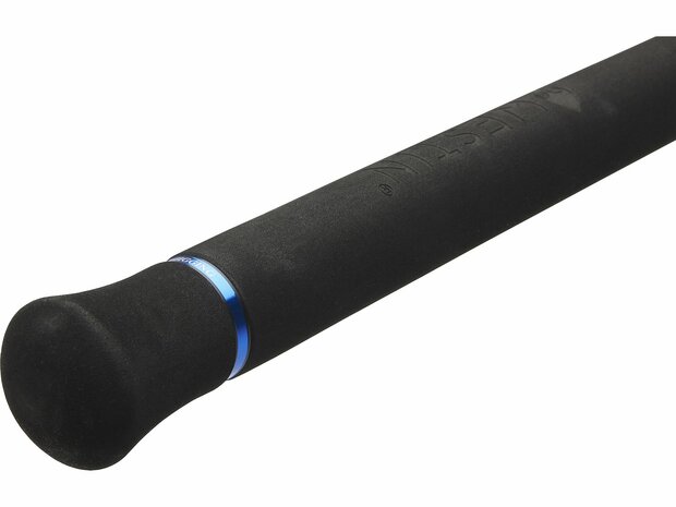 W2 Jigging - 1.83m / 200.0 gr - Westin