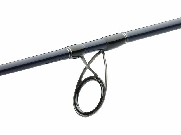 W2 Jigging - 1.83m / 200.0 gr - Westin