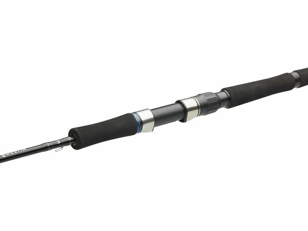 W2 Jigging - 1.83m / 200.0 gr - Westin